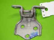 Scharnier Türscharnier vorne links unten HYUNDAI MATRIX (FC) 1.6 79315-17000