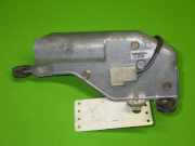 Wischermotor hinten RENAULT MEGANE I Coach (DA0/1_) 2.0 i (DA0G) 7700838379