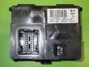 Steuerger?t Klimaanlage OPEL GRANDLAND X (A18) 1.2 (75) 9836666580