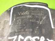 Nebelscheinwerfer links CITROEN XSARA PICASSO (N68) 1.6 HDi 9650001680