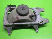 Scheinwerfer rechts AUDI (NSU) 80 (81, 85, B2) 1.3