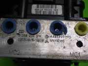 ABS Hydroaggregat SMART(MCC) FORFOUR (454) 1.5 CDI (454.001) MN116165