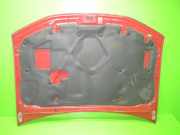 Motorhaube ROVER 200 Hatchback (RF) 214 i BKA450050