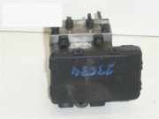 ABS Hydroaggregat DAIHATSU YRV (M2) 1.3 44510-97401