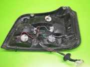 Schlussleuchte links SUZUKI BALENO Schr?gheck (EG) 1.3 i 16V 22032018