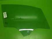 Türscheibe vorne rechts OPEL CROSSLAND X (P17) 1.6 Turbo D (08, 68) 13457716