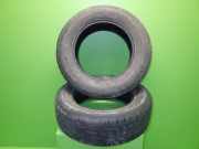 Winterreifen LAND ROVER FREELANDER 2 (FA_) 2.2 TD4 4x4 235/65 R17 108H XL