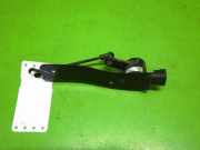 Sensor Niveau vorne rechts OPEL INSIGNIA B Grand Sport (Z18) 2.0 CDTi (68) 84084760