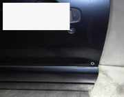 Tür links SUZUKI GRAND VITARA I (FT, HT) 2.0 HDI 110 16V 4x4 (SQ 420D)