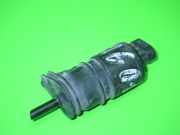 Pumpe Scheibenwaschanlage RENAULT ESPACE II (J/S63_) 2.0 (J636) 7700802336