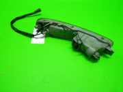 Blink-/Standleuchte rechts MAZDA 323 C V (BA) 1.5 16V