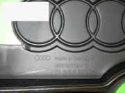 Zylinderkopfhaube Ventildeckel AUDI (NSU) A4 Avant (8D5, B5) 1.8 058103724C