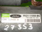 Anlasser FORD FIESTA VI 1.25 8V2111000BC