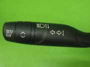 Kombischalter Blinkerschalter Wischerschalter OPEL CORSA F (P2JO) Corsa-e (68) 98325497YX