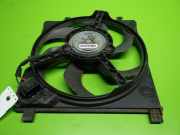 Lüfter SKODA CITIGO 1.0 1S0121207E