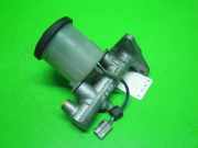 Hauptbremszylinder TOYOTA COROLLA Liftback (_E9_) 1.6 (AE92)