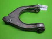 Querlenker vorne links oben MERCEDES-BENZ E-KLASSE Kombi (S211) E 220 T CDI (211.208) A2113308907