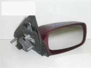 Außenspiegel rechts FORD MONDEO II Kombi (BNP) 1.8 TD