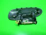 Türgriff vorne rechts außen TOYOTA AVENSIS Station Wagon (_T22_) 2.0 TD (CT220_)