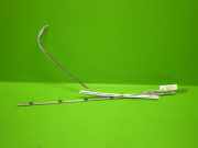 Zierleiste Tür hinten rechts OPEL ASCONA C CC (84_, 89_) 1.8 i