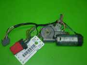 Motor Schiebedach RENAULT 19 I (B/C53_) 1.7 (B/C53B) 0028619