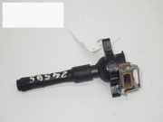 Zündspule Zyl 2 BMW 3 (E46) 320 i 1748017