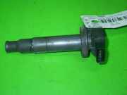 Zündspule Zyl 4 TOYOTA YARIS (_P1_) 1.0 (SCP10_) 90919-02240