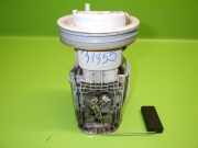 Kraftstoffpumpe VW POLO (9N_) 1.4 TDI 6Q0919050B