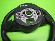 Lenkrad AUDI (NSU) A1 (8X1, 8XF) 1.4 TFSI 4G0419091G