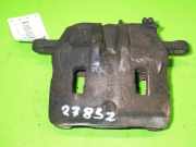 Bremssattel vorne rechts HYUNDAI H-1 Kasten 2.5 CRDi 58190-4AA90