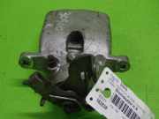 Bremssattel hinten rechts OPEL INSIGNIA Stufenheck 2.0 Turbo 4x4