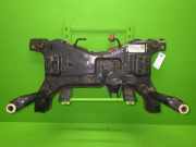 Aggregateträger Motorträger FORD FOCUS II Kombi (DA_) 1.6 TDCi