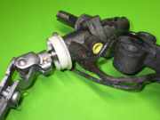 Lenkgetriebe MAZDA PREMACY (CP) 1.9