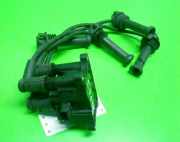 Zündmodul FORD FIESTA VI 1.25 CM5G-12029-FC