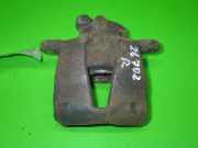 Bremssattel vorne rechts FIAT STILO (192) 1.6 16V (192_XB1A) 0077364648