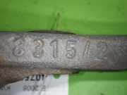 Bremssattelträger vorne links CITROEN C2 (JM_) 1.1 8315/2