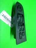 Schalter Fensterheber Tür vorne links HYUNDAI TRAJET (FO) 2.0 93570-3A000