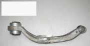 Querlenker vorne rechts AUDI (NSU) A6 (4B2, C5) 2.5 TDI 4D0407151P