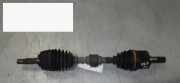 Gelenkwelle Antriebswelle vorne links MITSUBISHI LANCER V Station Wagon (CB_W, CD_W) 1.6 16V (CB4W)