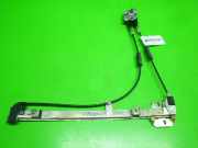 Fensterheber Tür rechts FIAT SEICENTO / 600 (187_) 1.1 (187AXB, 187AXB1A, 187AXC1A02) 46512241