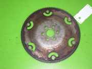 Zahnkranz Schwungrad OPEL VECTRA B (J96) 2.0 i 16V (F19) 616139