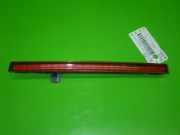 Zusatzbremsleuchte Mitte MERCEDES-BENZ C-KLASSE T-Model (S202) C 200 T (202.080)