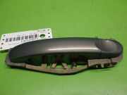 Türgriff hinten rechts außen VW TOURAN (1T1, 1T2) 2.0 TDI 16V 7H0837205D