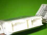 Steuergerät PDC (Park Distance Control) MERCEDES-BENZ C-KLASSE Kombi (S204) C 350 CDI (204.223) 0263004511