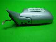 Außenspiegel links MITSUBISHI LANCER V Station Wagon (CB_W, CD_W) 1.6 16V (CB4W)