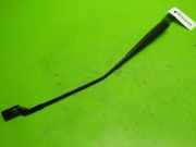 Wischerarm vorne rechts VW GOLF VI (5K1) 1.4 1Q1955410