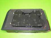 Schlussleuchte links FIAT CROMA (154) 2000 i.e. (154.AM, 154.LM)