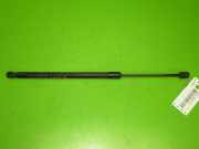 Gasdruckfeder Dämpfer hinten links MAZDA 2 (DE) 1.3 D65162620A