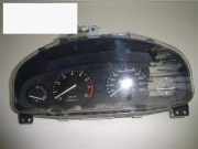 Kombiinstrumente Tacho ROVER 400 Hatchback (RT) 416 Si