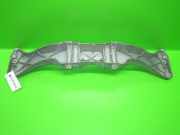 Hinterachskörper ALFA ROMEO 156 Sportwagon (932_) 2.0 16V T.SPARK (932B21__) 60656316